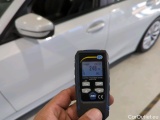 Bmw  Serie 3 Baureihe 3 Touring 320 d Advantage 2.0 140KW AT8 E6d #19