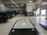  Bmw  Serie 3 Baureihe 3 Touring 320 d Advantage 2.0 140KW AT8 E6d #20