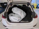  Bmw  Serie 3 Baureihe 3 Touring 320 d Advantage 2.0 140KW AT8 E6d #23