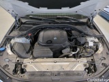  Bmw  Serie 3 Baureihe 3 Touring 320 d Advantage 2.0 140KW AT8 E6d #24