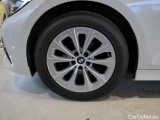  Bmw  Serie 3 Baureihe 3 Touring 320 d Advantage 2.0 140KW AT8 E6d #26