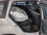 Bmw  Serie 3 Baureihe 3 Touring 320 d Advantage 2.0 140KW AT8 E6d #29