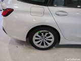  Bmw  Serie 3 Baureihe 3 Touring 320 d Advantage 2.0 140KW AT8 E6d #34