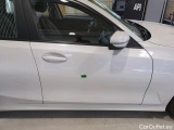  Bmw  Serie 3 Baureihe 3 Touring 320 d Advantage 2.0 140KW AT8 E6d #43