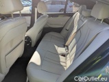 Bmw  Serie 5 Baureihe 5 Lim. 540 i xDrive M Sport 3.0 245KW E6d #9