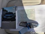  Bmw  Serie 5 Baureihe 5 Lim. 540 i xDrive M Sport 3.0 245KW E6d #13