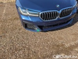  Bmw  Serie 5 Baureihe 5 Lim. 540 i xDrive M Sport 3.0 245KW E6d #17