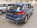  Bmw  X1 Baureihe  xDrive 18 d xLine 2.0 110KW MT6 E6d #2