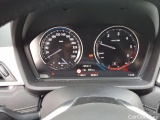  Bmw  X1 Baureihe  xDrive 18 d xLine 2.0 110KW MT6 E6d #6