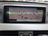  Bmw  X1 Baureihe  xDrive 18 d xLine 2.0 110KW MT6 E6d #7