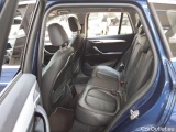  Bmw  X1 Baureihe  xDrive 18 d xLine 2.0 110KW MT6 E6d #10