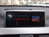  Bmw  X1 Baureihe  xDrive 18 d xLine 2.0 110KW MT6 E6d #13