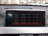  Bmw  X1 Baureihe  xDrive 18 d xLine 2.0 110KW MT6 E6d #20