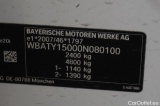  Bmw  X3 Baureihe  xDrive 20 i Advantage 2.0 135KW AT8 E6d #5