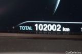  Bmw  X3 Baureihe  xDrive 20 i Advantage 2.0 135KW AT8 E6d #6