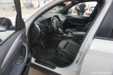  Bmw  X3 Baureihe  xDrive 20 i Advantage 2.0 135KW AT8 E6d #4