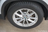  Bmw  X3 Baureihe  xDrive 20 i Advantage 2.0 135KW AT8 E6d #14