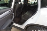  Bmw  X3 Baureihe  xDrive 20 i Advantage 2.0 135KW AT8 E6d #15