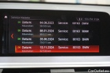  Bmw  X3 Baureihe  xDrive 20 i Advantage 2.0 135KW AT8 E6d #19