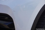  Bmw  X3 Baureihe  xDrive 20 i Advantage 2.0 135KW AT8 E6d #26
