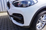  Bmw  X3 Baureihe  xDrive 20 i Advantage 2.0 135KW AT8 E6d #25