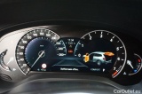  Bmw  X3 Baureihe  xDrive 20 i Advantage 2.0 135KW AT8 E6d #34