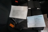  Bmw  X3 Baureihe  xDrive 20 i Advantage 2.0 135KW AT8 E6d #32