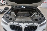  Bmw  X3 Baureihe  xDrive 20 i Advantage 2.0 135KW AT8 E6d #30