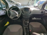  Ford  Tourneo FORD  Courier 1.5 TDCi Ambiente 5d 55kW #8