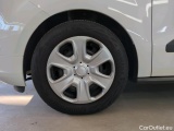  Ford  Tourneo FORD  Courier 1.5 TDCi Ambiente 5d 55kW #9
