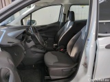  Ford  Tourneo FORD  Courier 1.5 TDCi Ambiente 5d 55kW #10