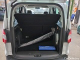  Ford  Tourneo FORD  Courier 1.5 TDCi Ambiente 5d 55kW #11