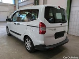  Ford  Tourneo FORD  Courier 1.5 TDCi Ambiente 5d 55kW #12