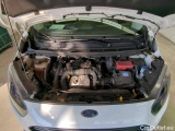  Ford  Tourneo FORD  Courier 1.5 TDCi Ambiente 5d 55kW #13