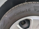  Ford  Tourneo FORD  Courier 1.5 TDCi Ambiente 5d 55kW #15