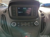  Ford  Tourneo FORD  Courier 1.5 TDCi Ambiente 5d 55kW #19