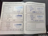  Ford  Tourneo FORD  Courier 1.5 TDCi Ambiente 5d 55kW #20
