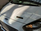  Ford  Tourneo FORD  Courier 1.5 TDCi Ambiente 5d 55kW #22