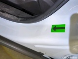  Ford  Tourneo FORD  Courier 1.5 TDCi Ambiente 5d 55kW #27