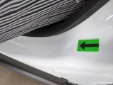  Ford  Tourneo FORD  Courier 1.5 TDCi Ambiente 5d 55kW #28
