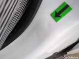  Ford  Tourneo FORD  Courier 1.5 TDCi Ambiente 5d 55kW #29