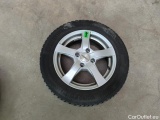  Ford  Tourneo FORD  Courier 1.5 TDCi Ambiente 5d 55kW #30