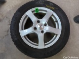  Ford  Tourneo FORD  Courier 1.5 TDCi Ambiente 5d 55kW #34