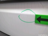  Ford  Tourneo FORD  Courier 1.5 TDCi Ambiente 5d 55kW #41