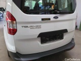  Ford  Tourneo FORD  Courier 1.5 TDCi Ambiente 5d 55kW #40