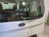  Ford  Tourneo FORD  Courier 1.5 TDCi Ambiente 5d 55kW #43