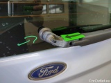  Ford  Tourneo FORD  Courier 1.5 TDCi Ambiente 5d 55kW #44