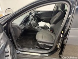  Ford  Focus  Lim. Active 1.5 EcoBlue 88KW MT6 E6dT #4