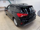  Ford  Focus  Lim. Active 1.5 EcoBlue 88KW MT6 E6dT #8