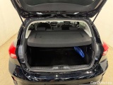  Ford  Focus  Lim. Active 1.5 EcoBlue 88KW MT6 E6dT #10